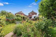 Church Road, Pitstone, Leighton Buzzard
