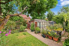 Church Road, Pitstone, Leighton Buzzard