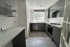 Burton Close, Oadby, LEICESTER