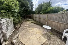 Burton Close, Oadby, LEICESTER