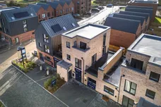 Abbey Road, West Bridgford, Nottingham