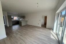 Abbey Road, West Bridgford, Nottingham