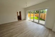 Abbey Road, West Bridgford, Nottingham