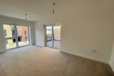 Abbey Road, West Bridgford, Nottingham