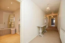 Queen Street, Coggeshall, Colchester