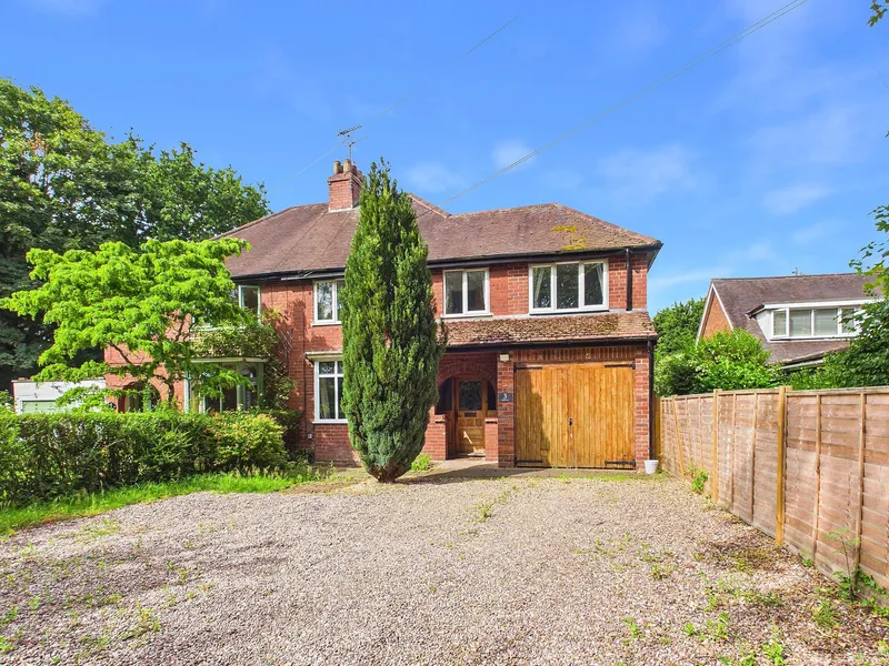Property 1