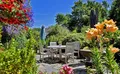 Property image gallery