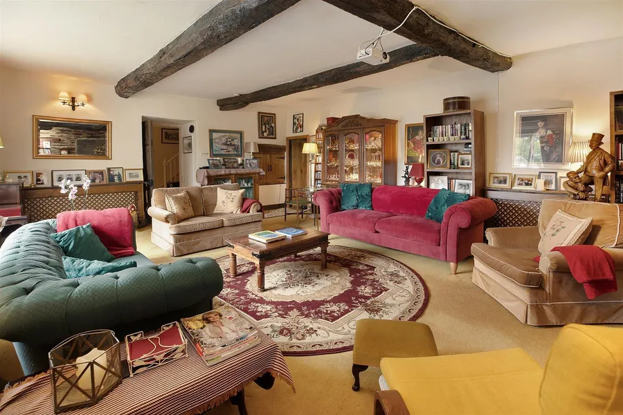 Property Image 5