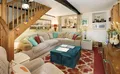 Property image gallery