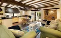 Property image gallery