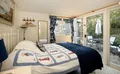 Property image gallery