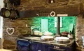 Property image gallery