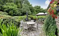 Property image gallery