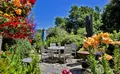 Property image gallery
