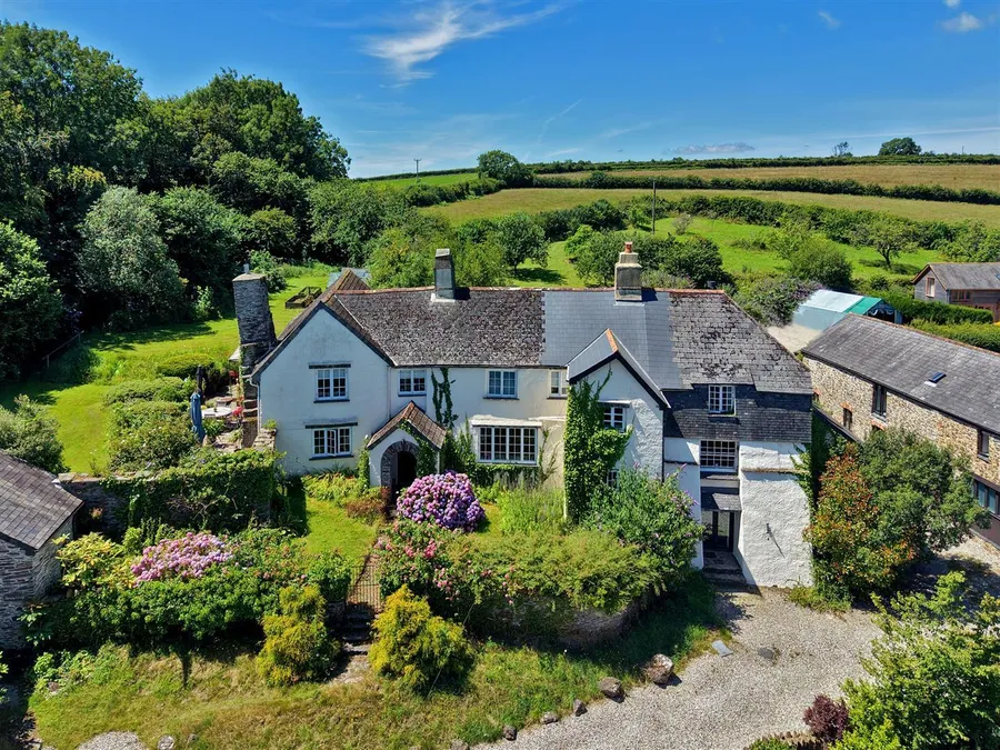 Property Image 23
