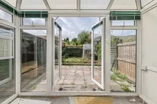 Curlew Close, Minehead