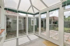 Curlew Close, Minehead