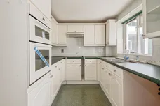 Curlew Close, Minehead