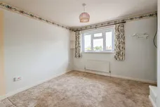 Curlew Close, Minehead