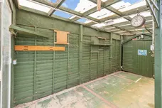 Curlew Close, Minehead