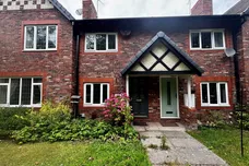 Claremont Close, NORTHWICH