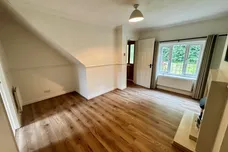 Claremont Close, NORTHWICH