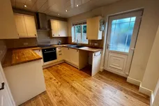 Claremont Close, NORTHWICH