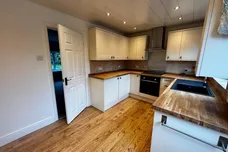 Claremont Close, NORTHWICH