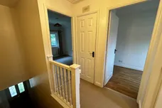 Claremont Close, NORTHWICH