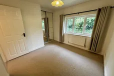 Claremont Close, NORTHWICH