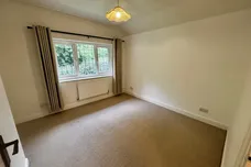 Claremont Close, NORTHWICH