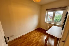 Claremont Close, NORTHWICH
