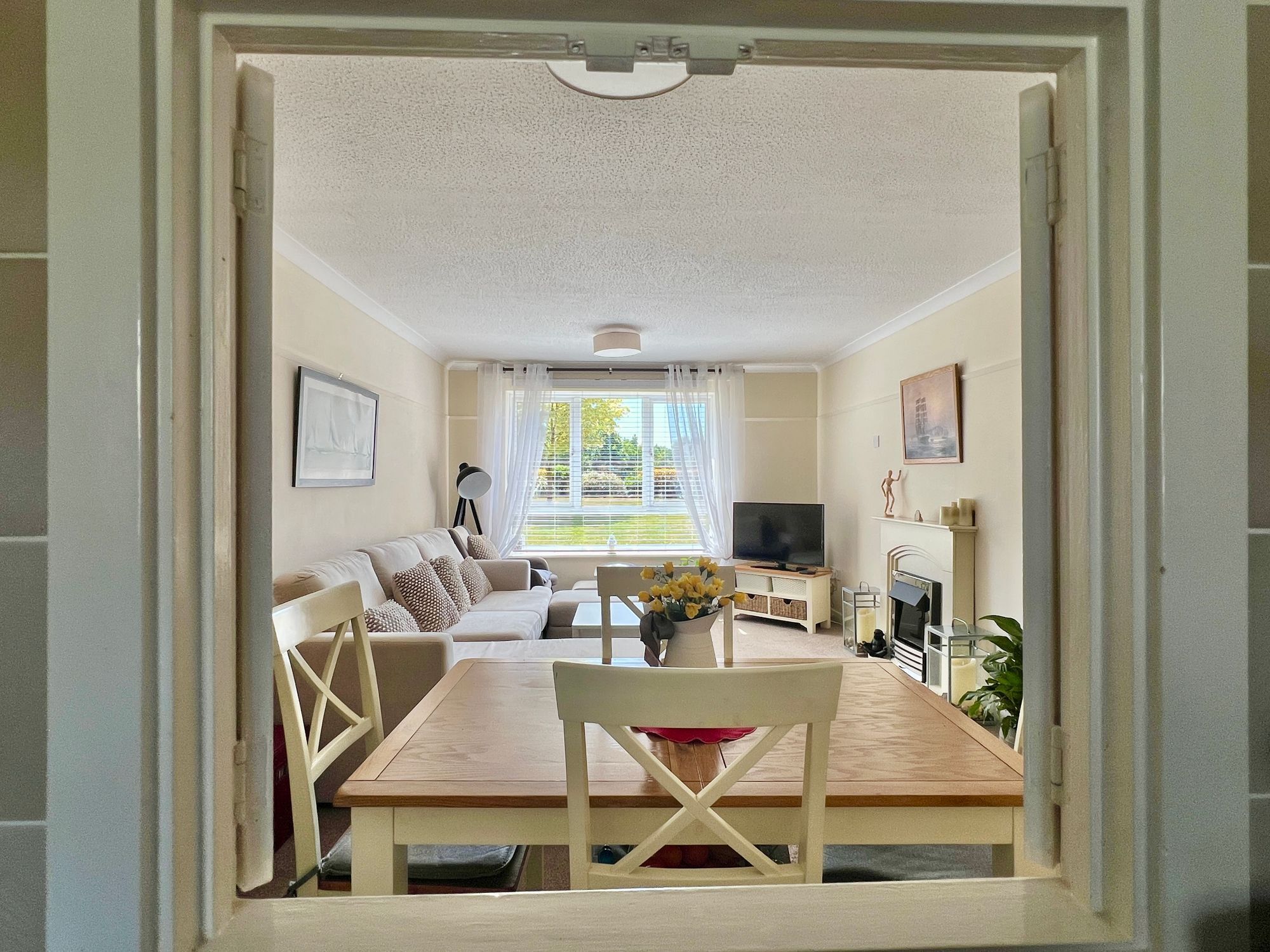 French Weir Close, Summerfield Court, Taunton Image 9