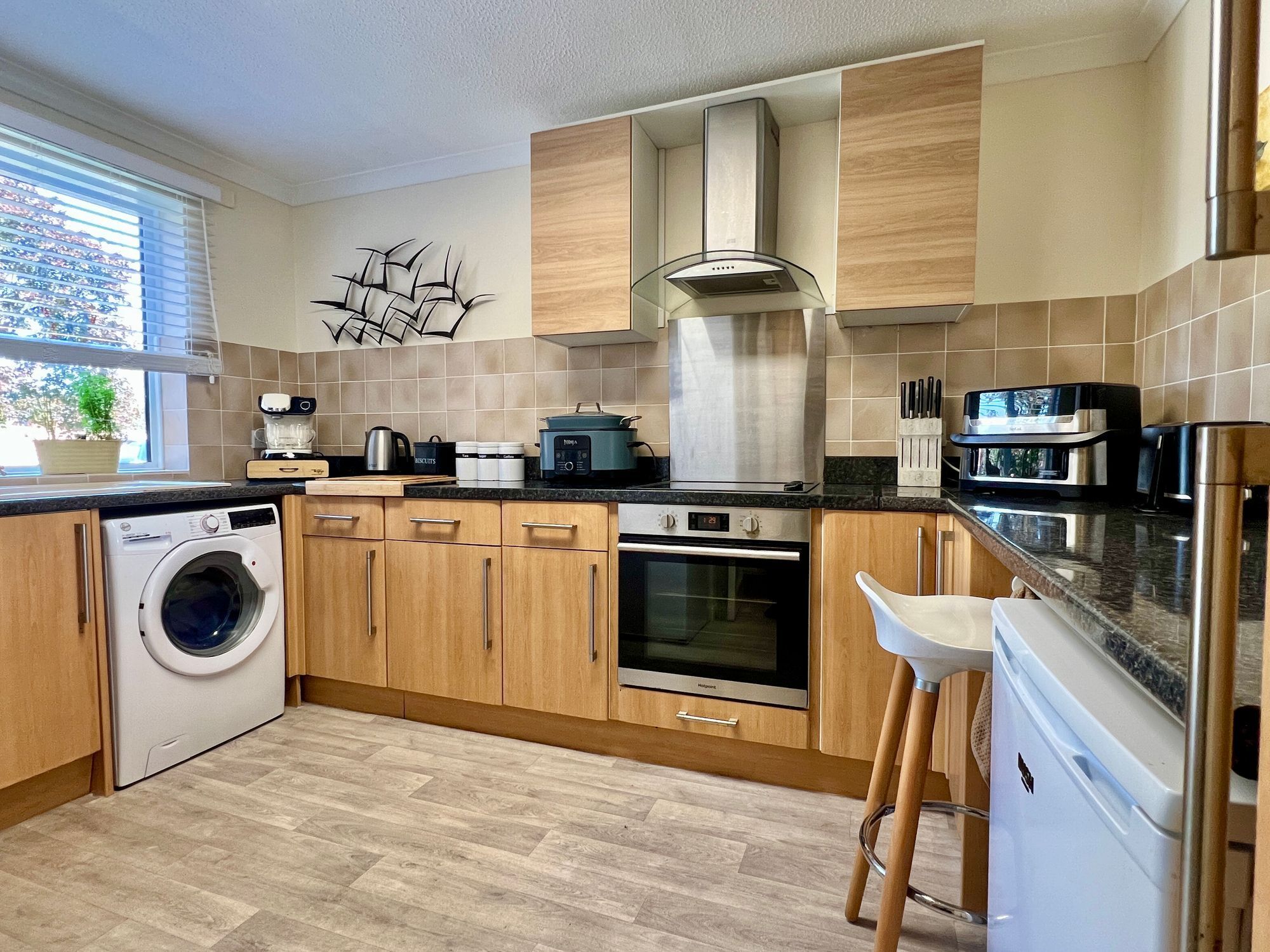 French Weir Close, Summerfield Court, Taunton Image 11