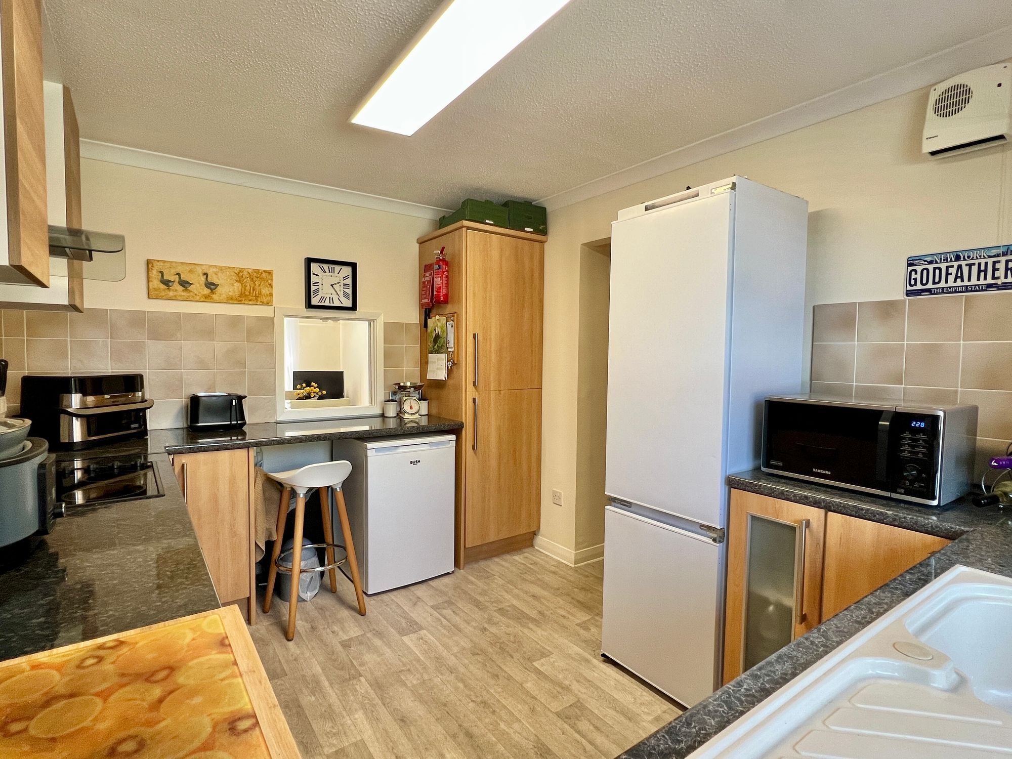 French Weir Close, Summerfield Court, Taunton Image 12