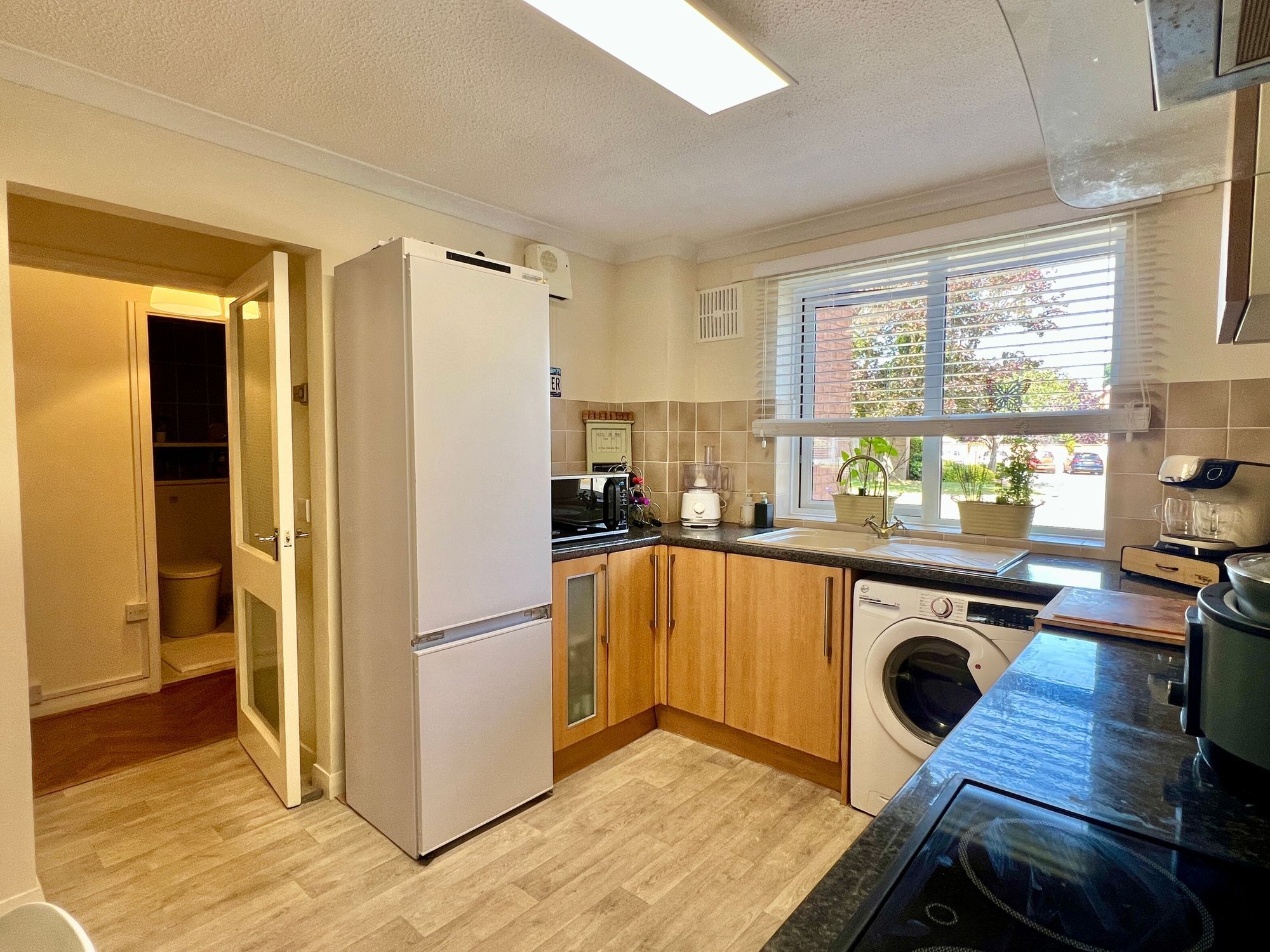 French Weir Close, Summerfield Court, Taunton Image 13