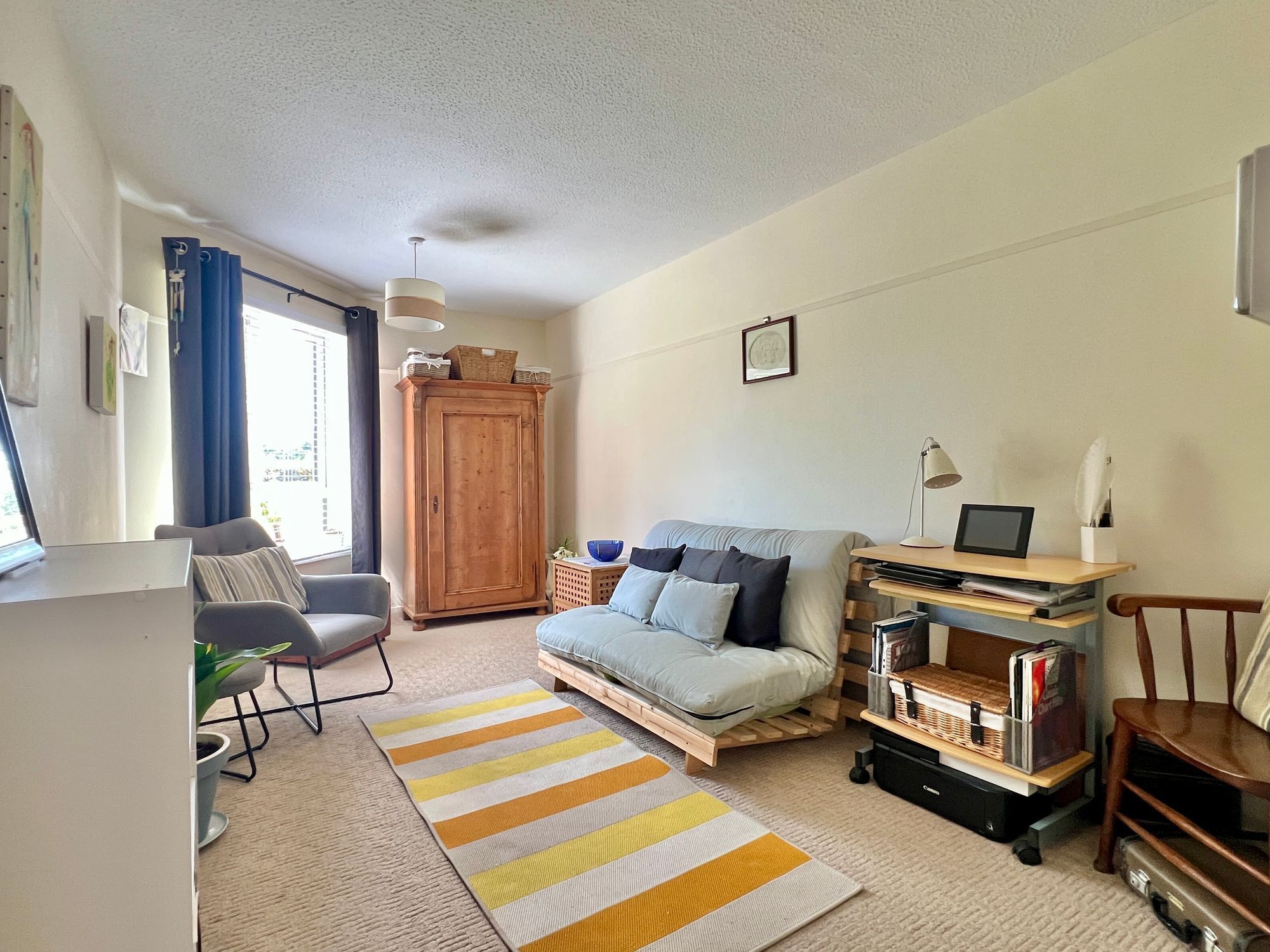 French Weir Close, Summerfield Court, Taunton Image 14