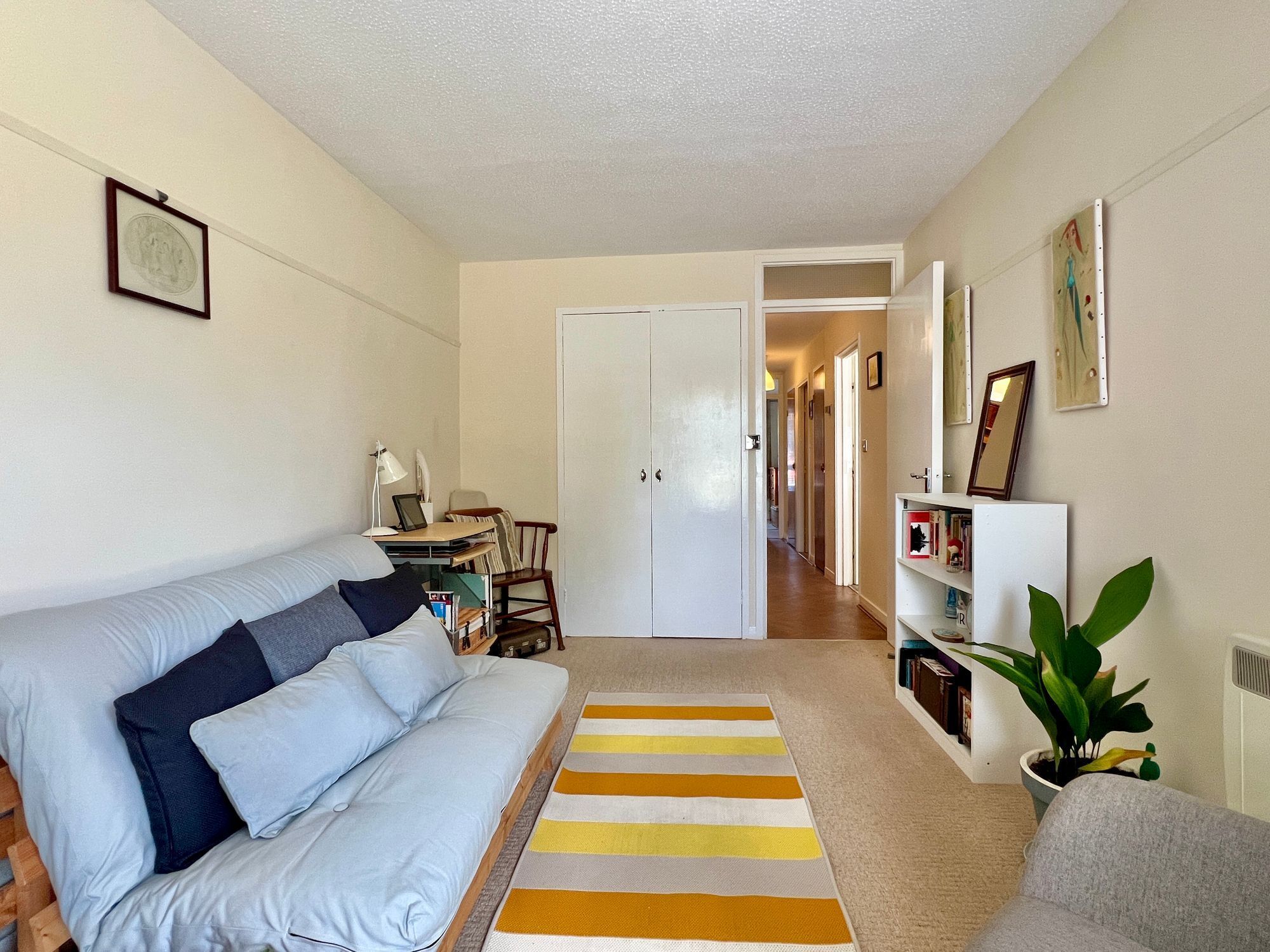 French Weir Close, Summerfield Court, Taunton Image 15