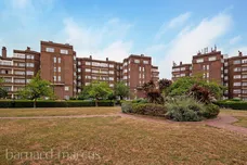 Chiswick Village