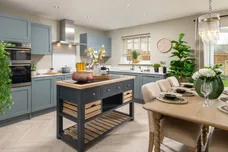 The Pastures, Off Otley Road, Harrogate