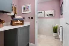 The Pastures, Off Otley Road, Harrogate