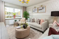 The Pastures, Off Otley Road, Harrogate