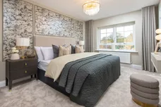 The Pastures, Off Otley Road, Harrogate
