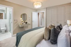 The Pastures, Off Otley Road, Harrogate