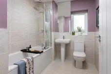 The Pastures, Off Otley Road, Harrogate