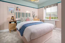 The Pastures, Off Otley Road, Harrogate