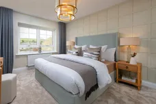 The Pastures, Off Otley Road, Harrogate