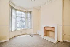 Hampton Road, Stockton-On-Tees
