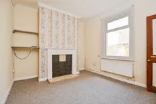 Hampton Road, Stockton-On-Tees