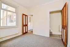 Hampton Road, Stockton-On-Tees